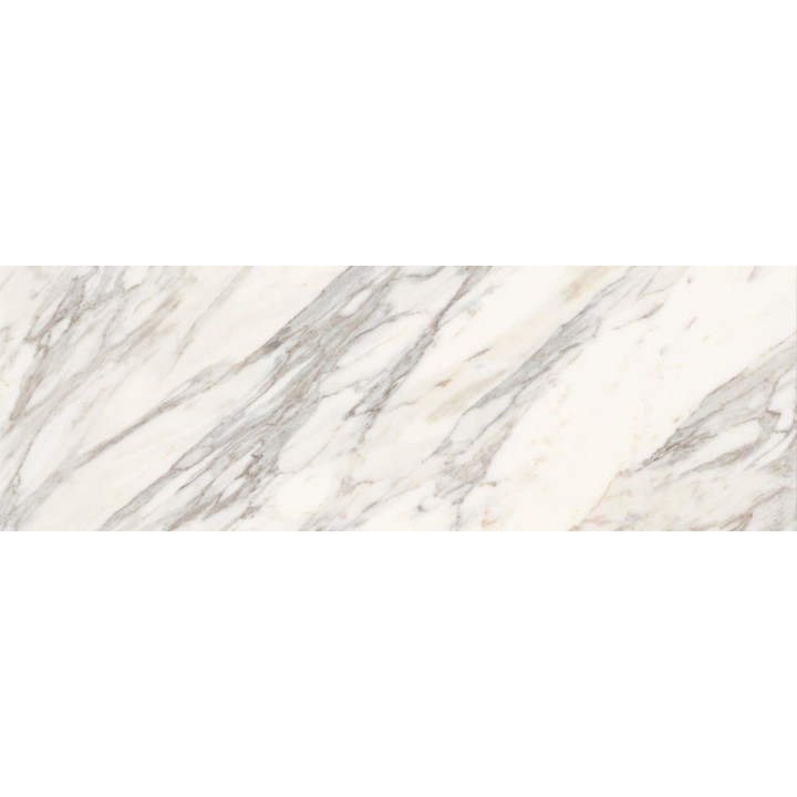 Marazzi verificata Casa39 - minimale codice MN3X
