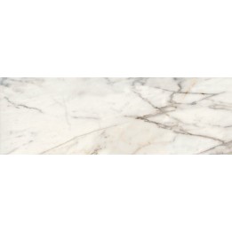 Marazzi verificata Casa39 - minimale codice MN40