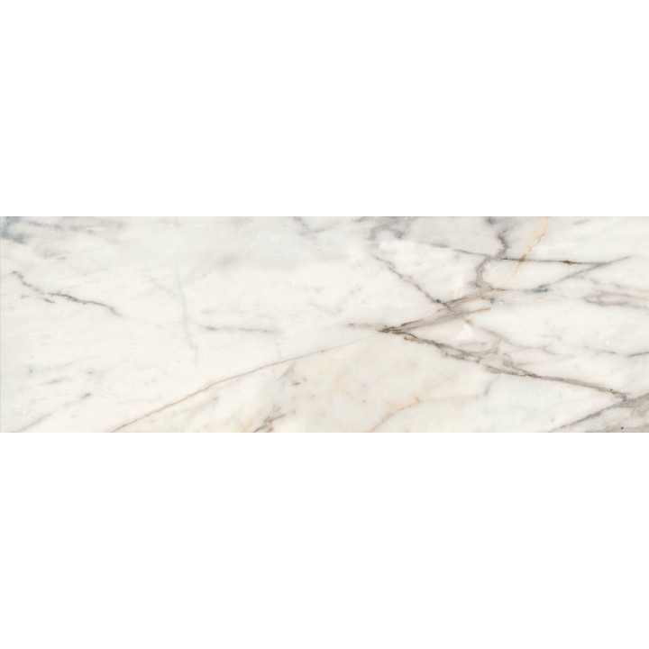 Marazzi verificata Casa39 - minimale codice MN40