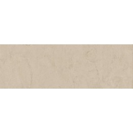 Marazzi verificata Casa39 - minimale codice MN43