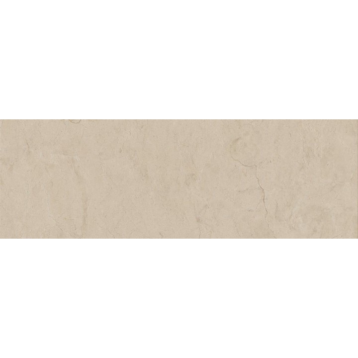Marazzi verificata Casa39 - minimale codice MN43