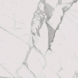 Marazzi verificata Casa39 - minimale codice MN45