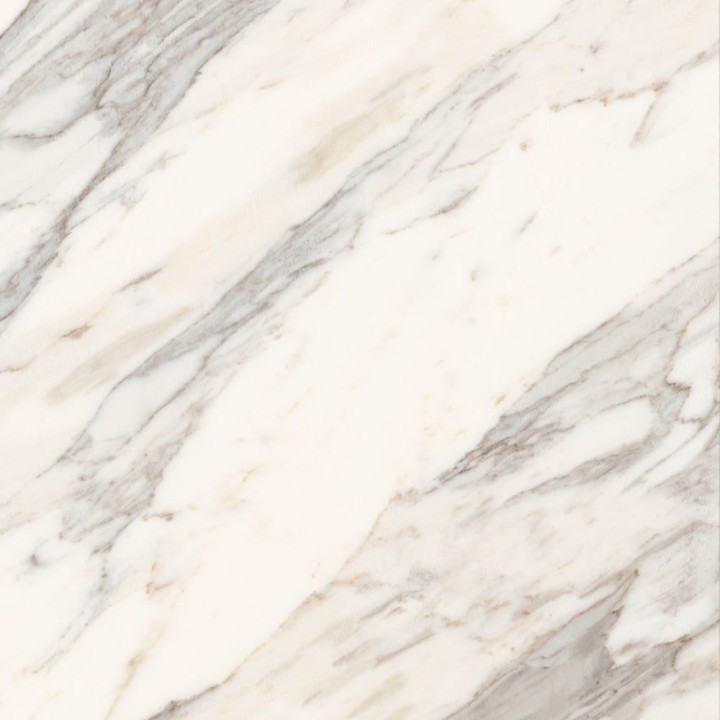Marazzi verificata Casa39 - minimale codice MN46