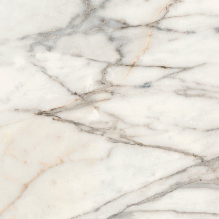 Marazzi verificata Casa39 - minimale codice MN4A