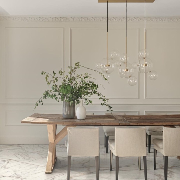 Marazzi verificata Casa39 - ambiente codice MN4A