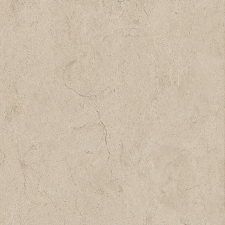 Marazzi verificata Casa39 - minimale codice MN4C