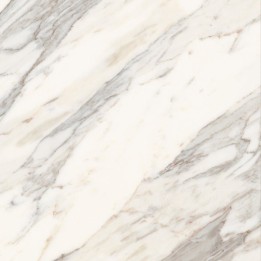 Marazzi verificata Casa39 - minimale codice MN4L