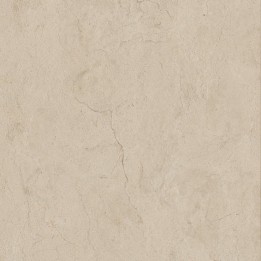 Marazzi verificata Casa39 - minimale codice MN4Q