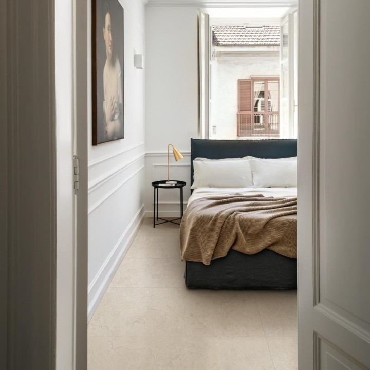 Marazzi verificata Casa39 - ambiente codice MN4Q