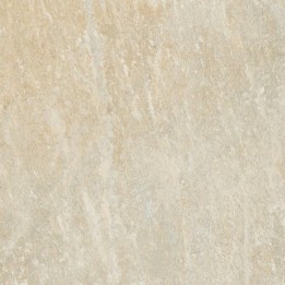 Marazzi verificata Casa39 - minimale codice MN6G