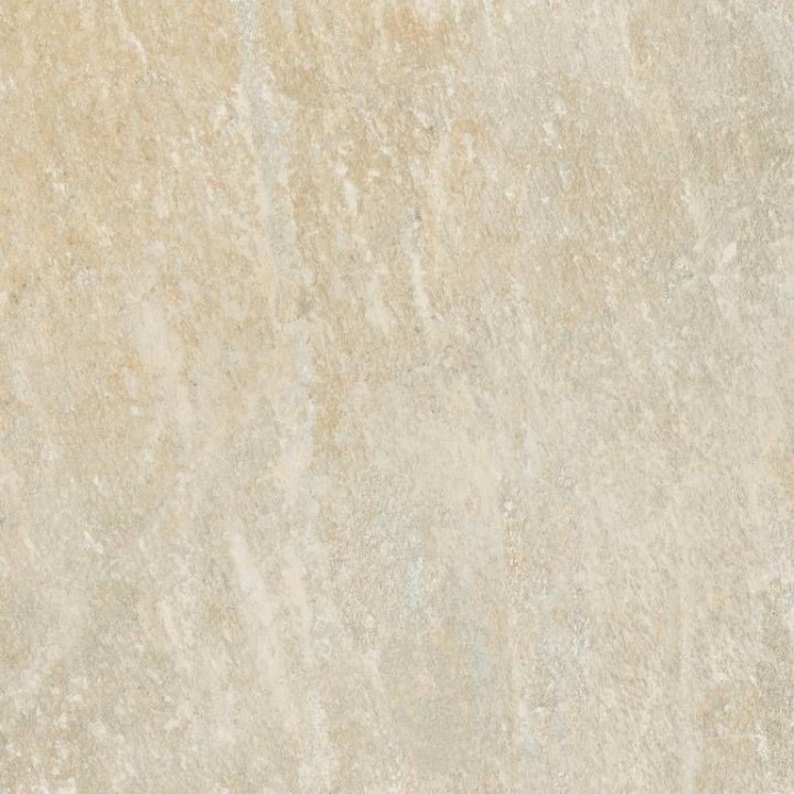 Marazzi verificata Casa39 - minimale codice MN6G