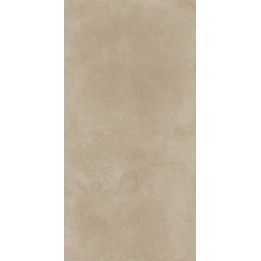 Marazzi verificata Casa39 - minimale codice MNDU