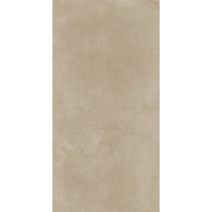 Marazzi verificata Casa39 - minimale codice MNDU
