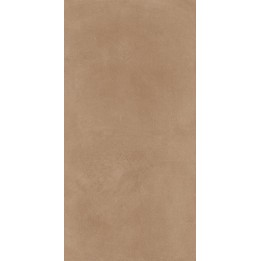 Marazzi verificata Casa39 - minimale codice MNDV