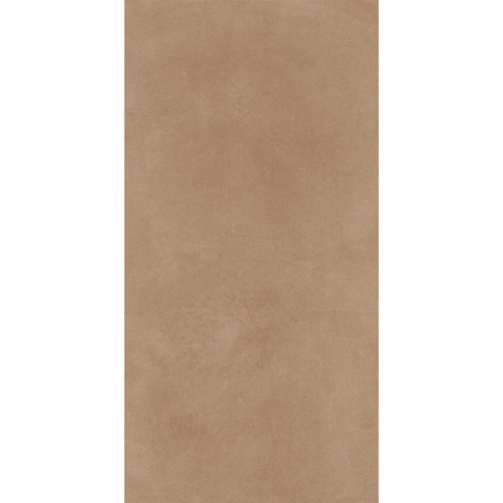 Marazzi verificata Casa39 - minimale codice MNDV