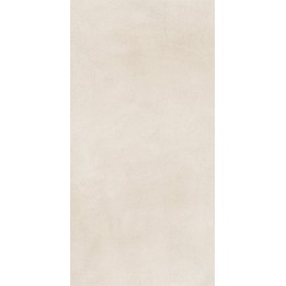Marazzi verificata Casa39 - minimale codice MNE1