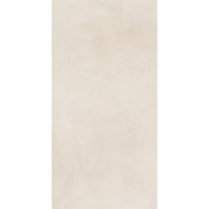 Marazzi verificata Casa39 - minimale codice MNE1