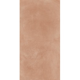Marazzi verificata Casa39 - minimale codice MNE3