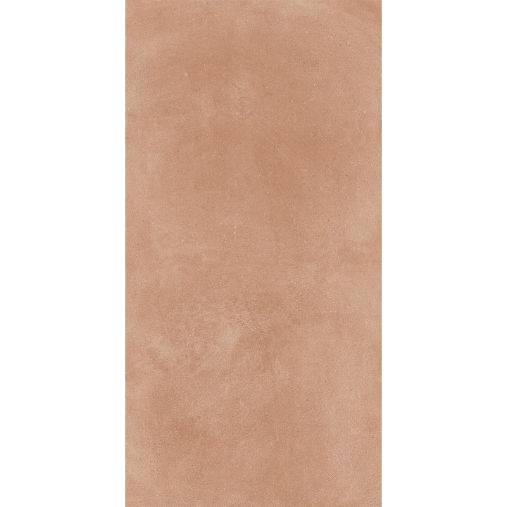Marazzi verificata Casa39 - minimale codice MNE3