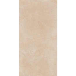 Marazzi verificata Casa39 - minimale codice MNEC