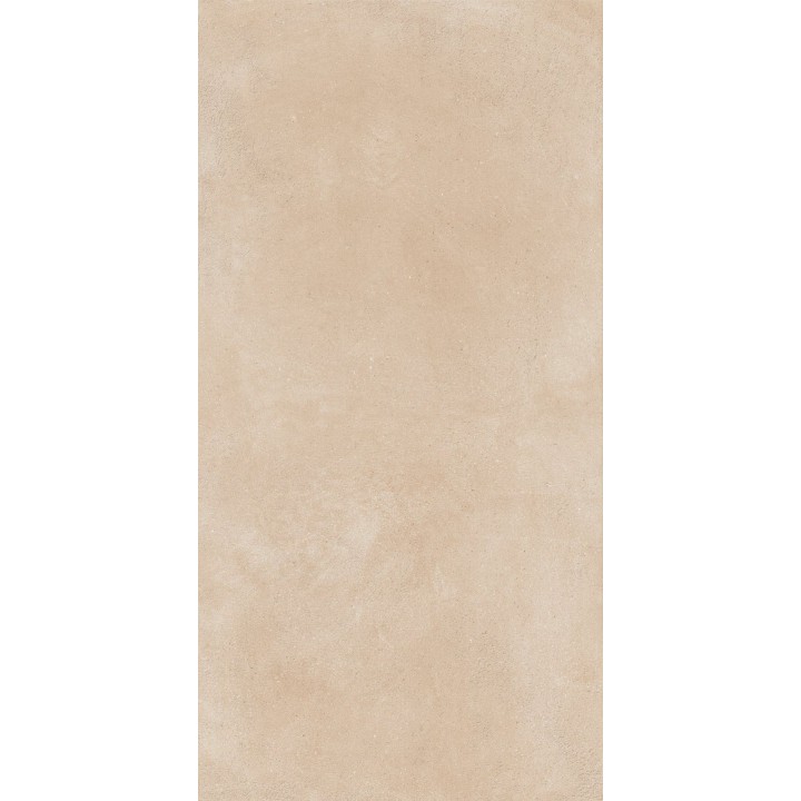 Marazzi verificata Casa39 - minimale codice MNEC