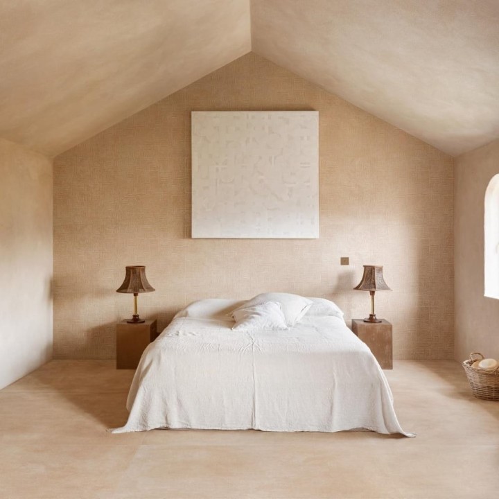 Marazzi verificata Casa39 - ambiente codice MNEC