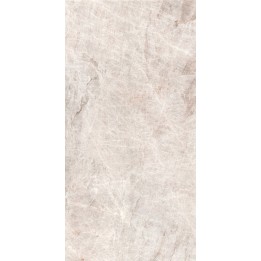 Marazzi verificata Casa39 - minimale codice MNG3