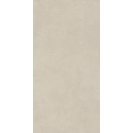 Marazzi verificata Casa39 - minimale codice MNGZ