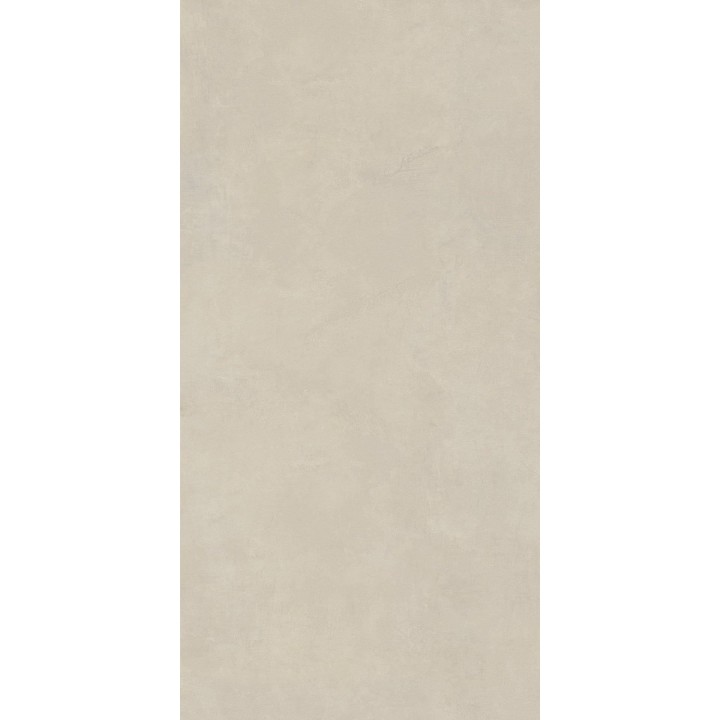 Marazzi verificata Casa39 - minimale codice MNGZ