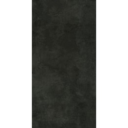 Marazzi verificata Casa39 - minimale codice MNH0