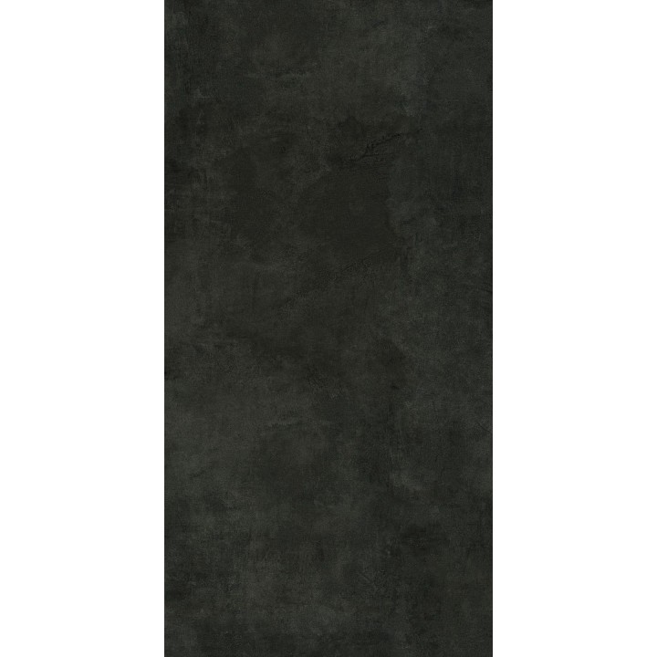 Marazzi verificata Casa39 - minimale codice MNH0