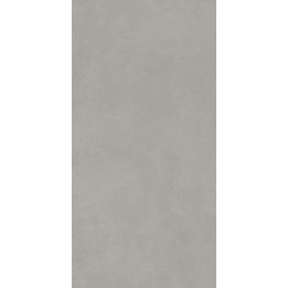 Marazzi verificata Casa39 - minimale codice MNH1