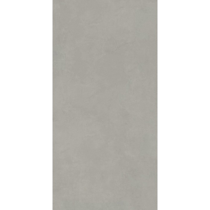 Marazzi verificata Casa39 - minimale codice MNH1