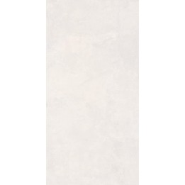 Marazzi verificata Casa39 - minimale codice MNH2