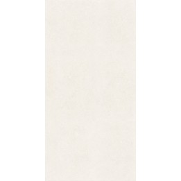 Marazzi verificata Casa39 - minimale codice MNLQ