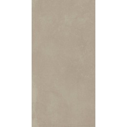 Florim ufficiale - minimale 738794