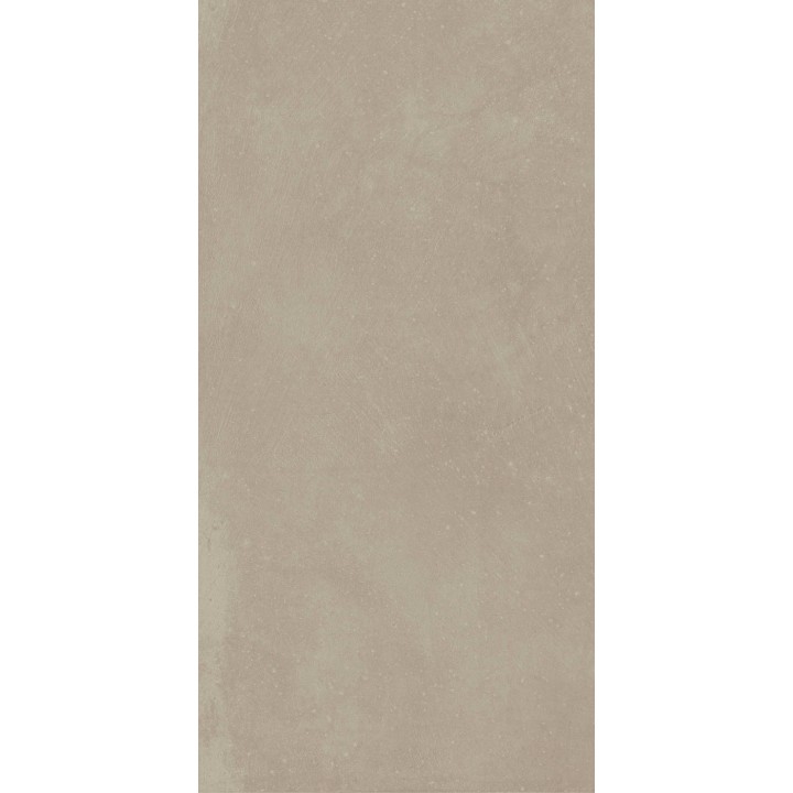 Florim ufficiale - minimale 738794