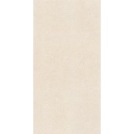 Marazzi verificata Casa39 - minimale codice MNMJ