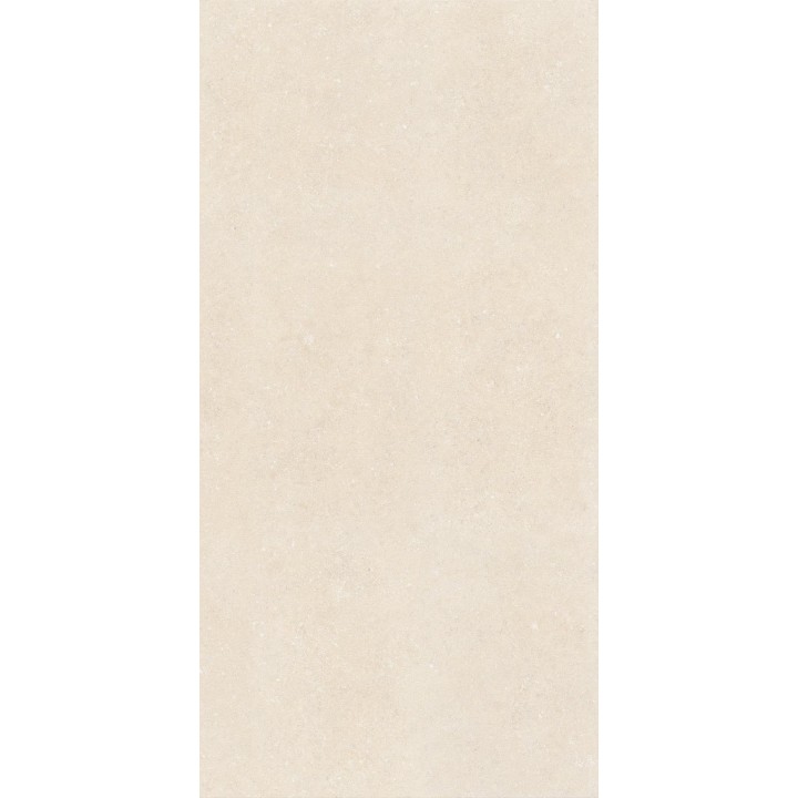 Marazzi verificata Casa39 - minimale codice MNMJ