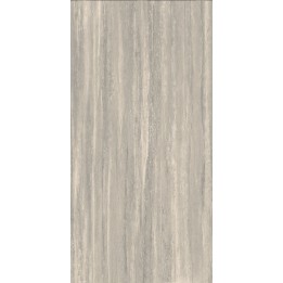 Marazzi verificata Casa39 - minimale codice MNML