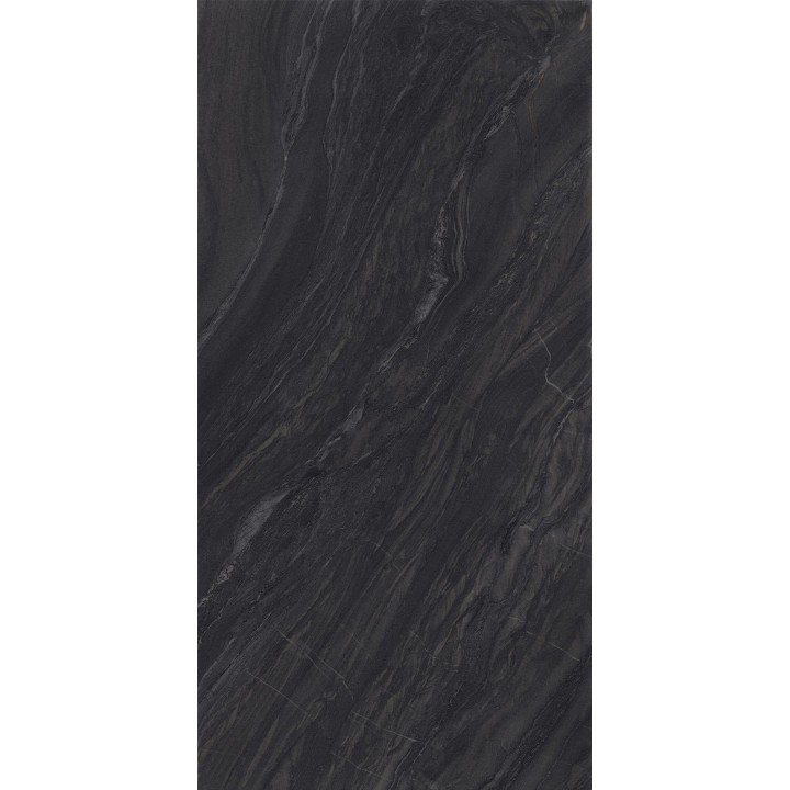 Marazzi verificata Casa39 - minimale codice MNMR