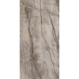 Marazzi verificata Casa39 - minimale codice MNMW