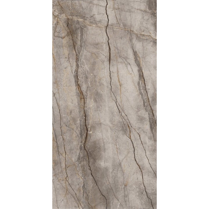 Marazzi verificata Casa39 - minimale codice MNMW