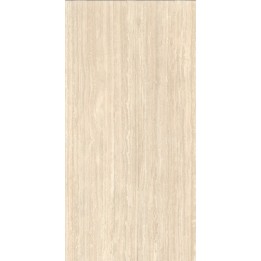 Marazzi verificata Casa39 - minimale codice MNMZ