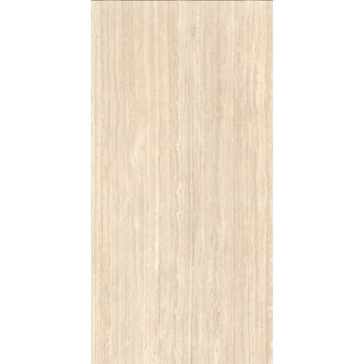 Marazzi verificata Casa39 - minimale codice MNMZ