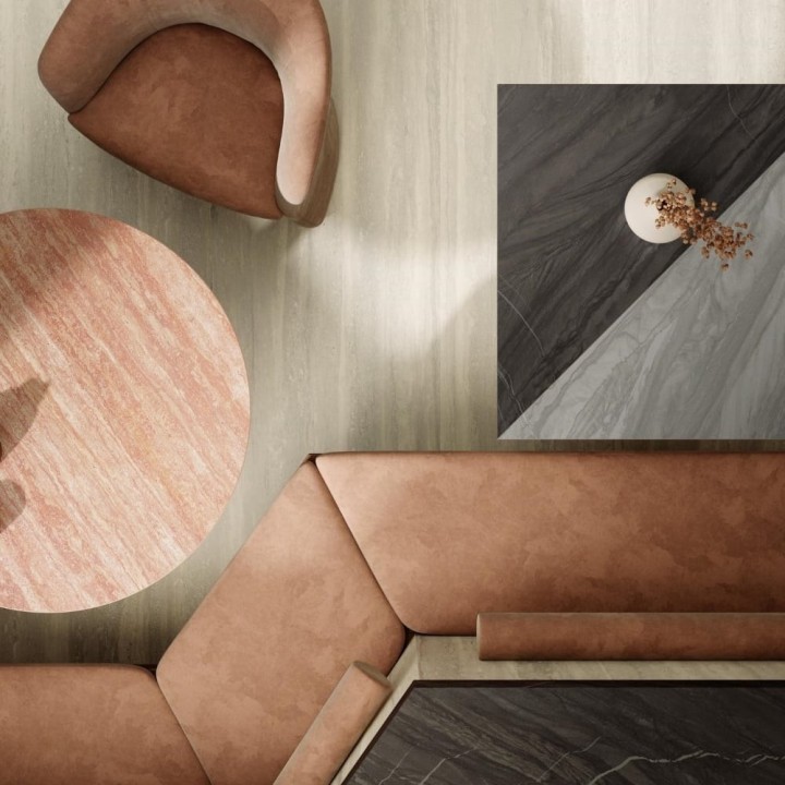 Marazzi verificata Casa39 - ambiente codice MNMZ