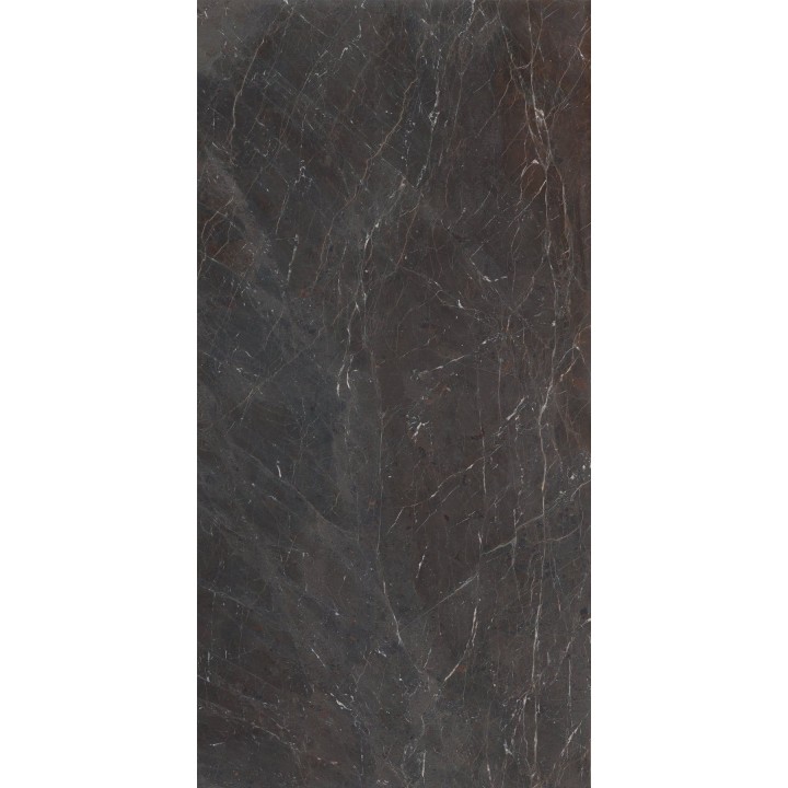 Marazzi verificata Casa39 - minimale codice MNN0