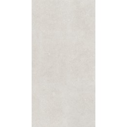 Marazzi verificata Casa39 - minimale codice MNN2