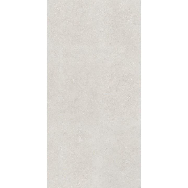 Marazzi verificata Casa39 - minimale codice MNN2