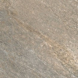 Marazzi verificata Casa39 - minimale codice MNW6